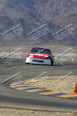 media/Mar-18-2023-Speed Ventures (Sat) [[2b5dd21371]]/2-Orange Group/Session 2 (Turns 9 and 8)/